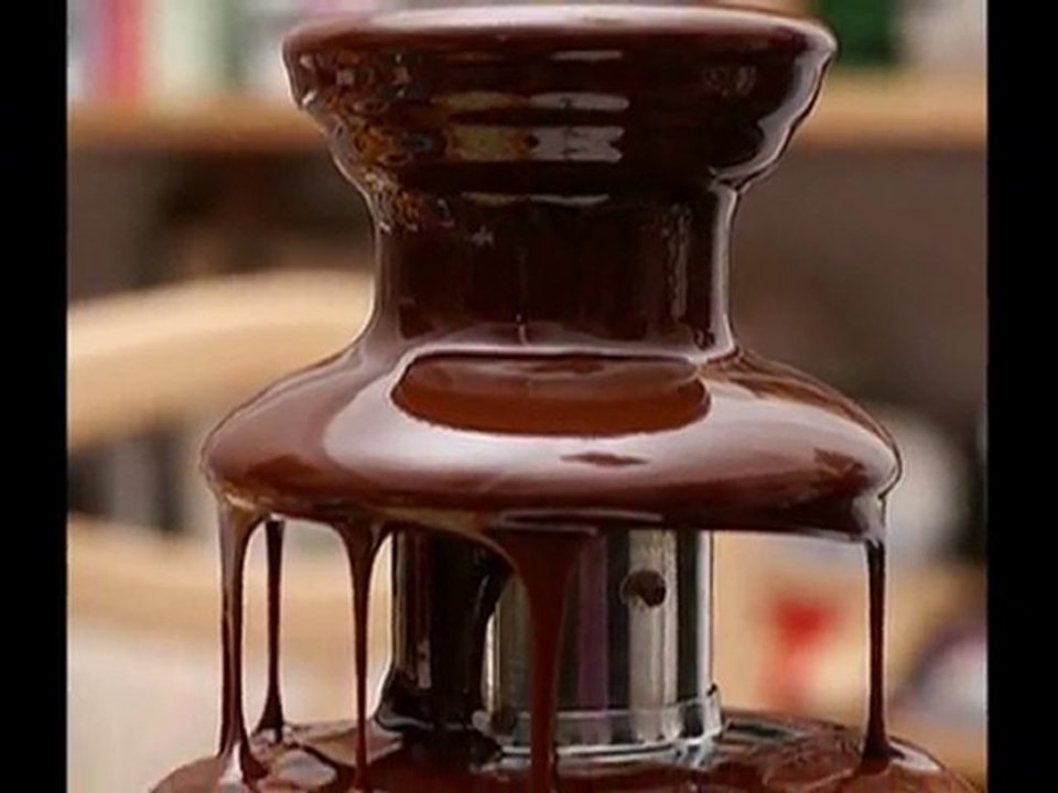 health benefits of dark chocolate and weight loss