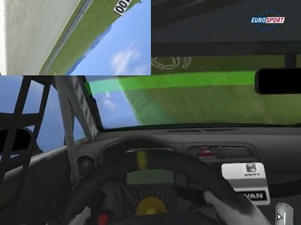 TOCAOSTIAS TOMAS FALSAS