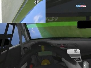 TOCAOSTIAS TOMAS FALSAS