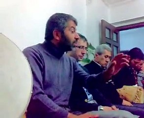 SENSİZ BAYRAM OLMUYOR GEL