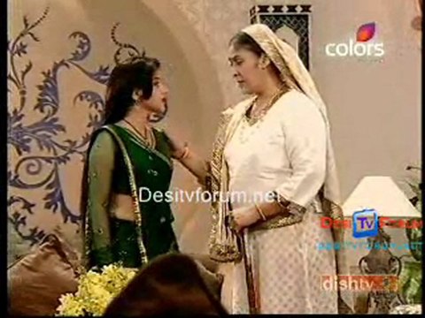 Ganga - 20th May 2010 Video Watch Online - Part2