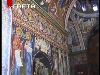 pagritianews espa othonas