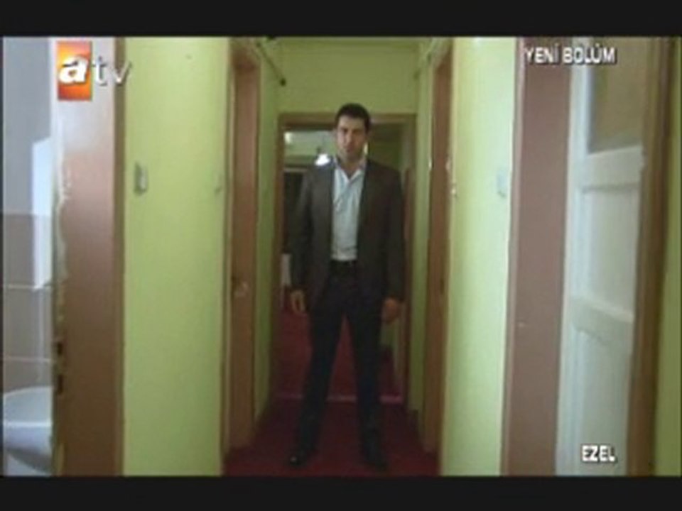 Ezel 28.Bölüm 5.Kısım