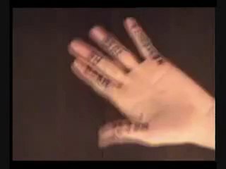 Heartfelt Friendship Song 🎶 | A Gift to My Dear Friend