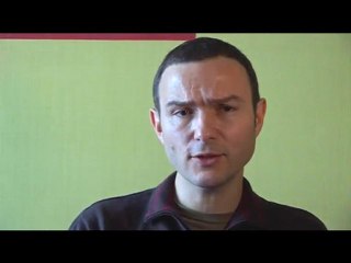 Afrique noire, poudre blanche-2