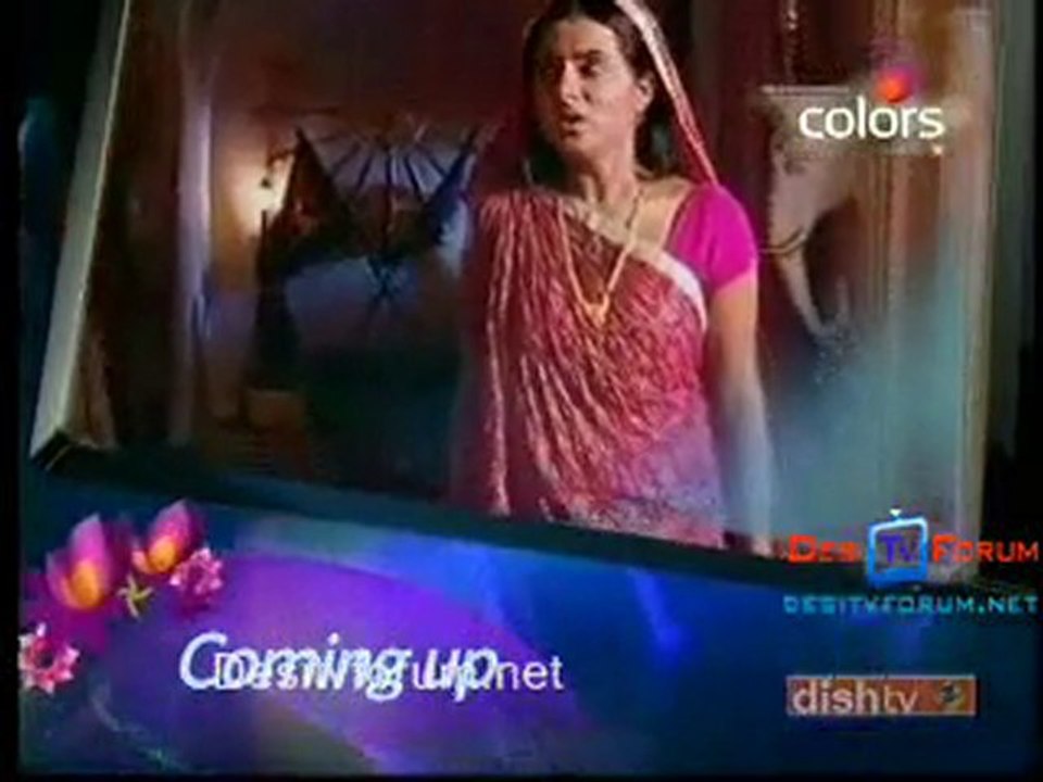 Aise Karo na Vida - 20th may 2010 Watch Online pt2