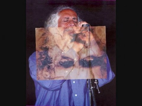 Suavi - Hasret Türküsü