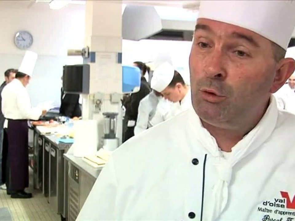 Hebdo VOtv pour NRJ Paris
