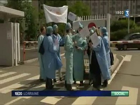 manif iade NANCY 18 mai 2010 2