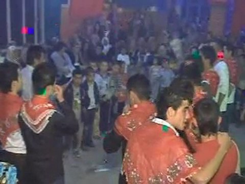 asker eglencesi 2010