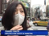 Japon: les nouveaux remèdes contre les allergies