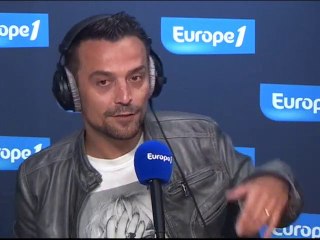 Doit-on aimer ou détester Lady Gaga ?