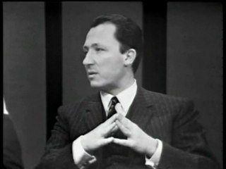 Le fond de l'air est rouge, chronique des travailleurs 1967