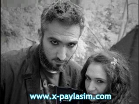 Sagopa Kajmer & Kolera - Bir Dizi İz (2010)