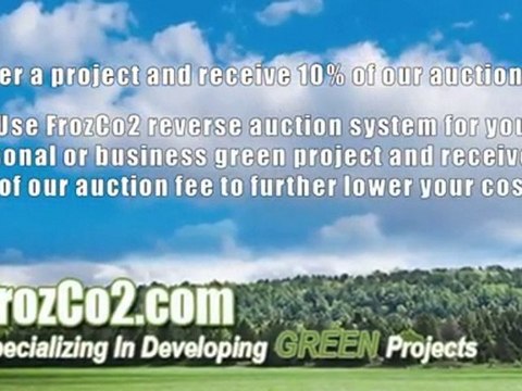 Environmental Sustainable Green Building Project ...