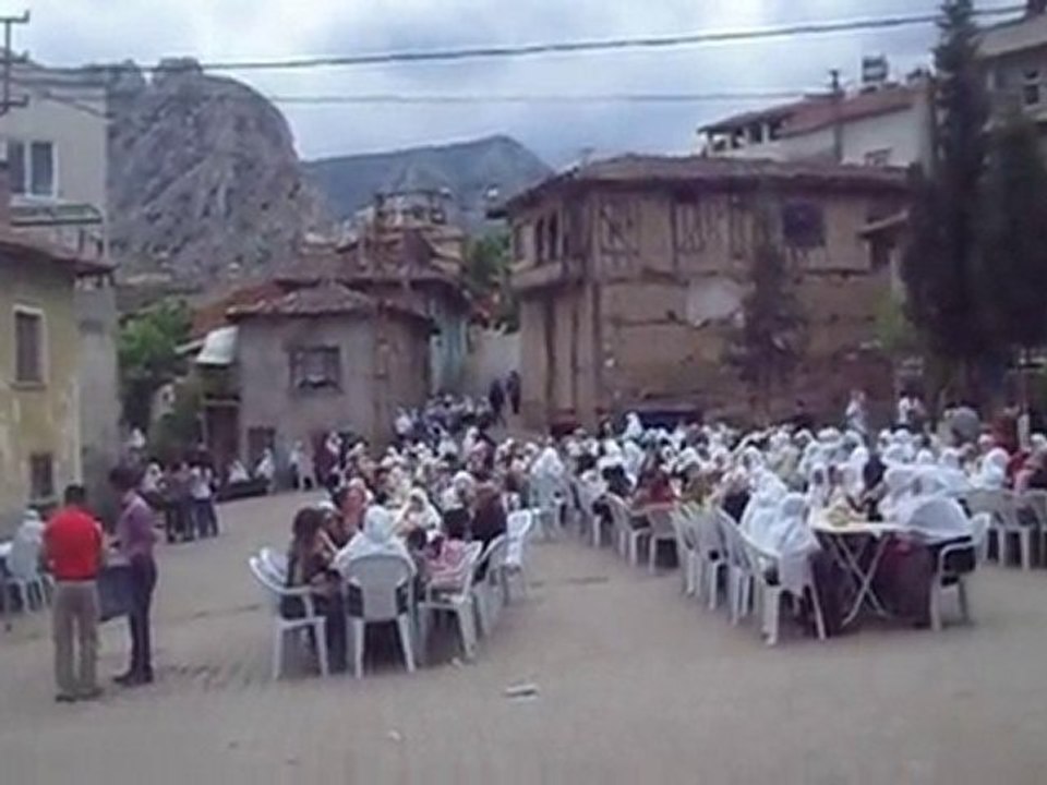 19 MAYIS 2010