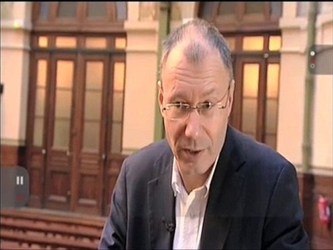 Travail illégal = immigration?