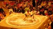 Sumo - tournoi de Tokyo (mai 2010) 1