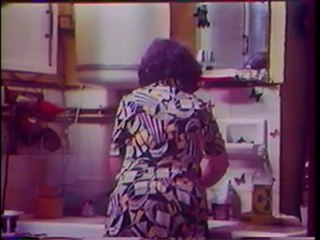 "Les Paysans" Bonus 1/9 AGRI-BLUES