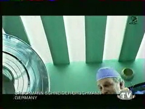 HARBİ KOMEDİ xD (DAHA FAZLASI İÇİN LİNK VİDEONUN ALTINDADIR)