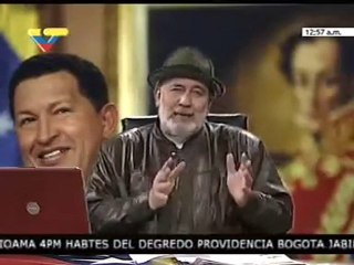 LA HOJILLA DEL DÍA MIÉRCOLES 19 MAYO 2010 08