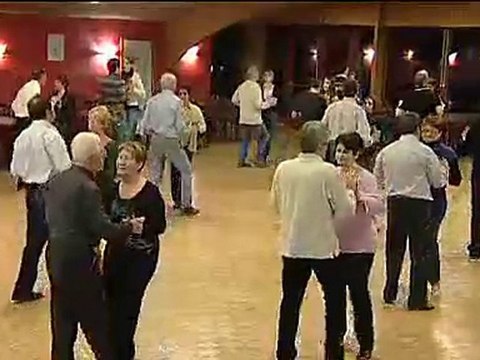 Ecole de danse Herstal - Happy Dance Club Herstal