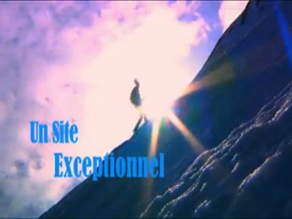 Derby 3000 Gavarnie, édition 2010.