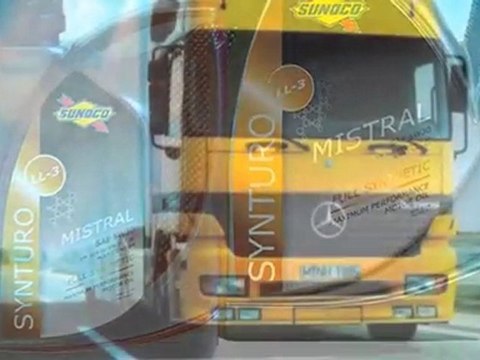 Smøreolie Nordjylland Støvring European Oil Aps