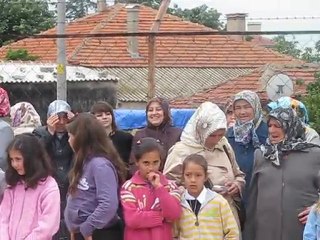 19 Mayıs Hareketler