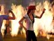Les Sims™3 Ambitions - Lady Antebellum chante en simlish !