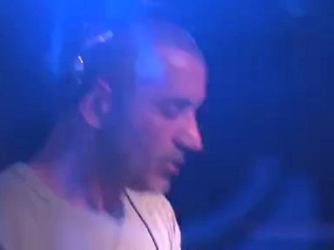 per il fratellino Mephis Aftermovie Scantraxx 2010