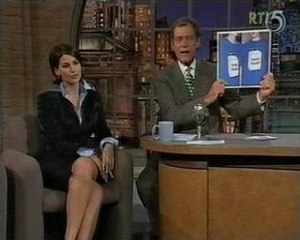 Sonic Youth - Diamond Sea