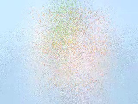 California Hard Money, Orange County Lender, commercial lo