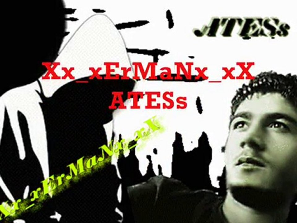 kkarakeçili aşireti