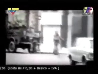 LA HOJILLA DEL DÍA MIÉRCOLES 19 MAYO 2010 09