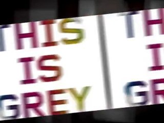 m rey - grey (original mix)