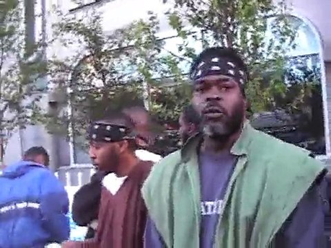 PT5 The SO-Called White Man Knows He's The Devil