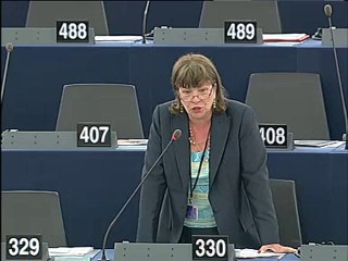 Norica Nicolai on South Caucasus