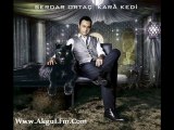 Serdar Ortaç - Gülün Rengi 2010 Yep Yeni www.akgulfm.com