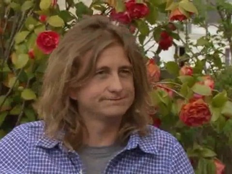 Les Meilleurs Amis du Monde