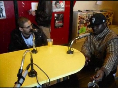 ITW VALMETECK RADIO BETON PART.1