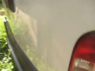 handibus renault master TPMR