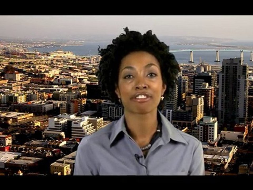 San Diego Business Planner Choosing the Right Business Enti