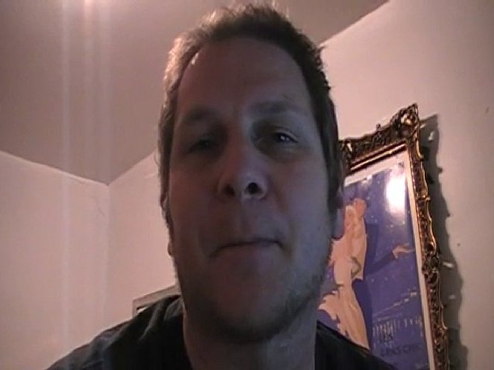 car insurance quote instant auto insurance quotes