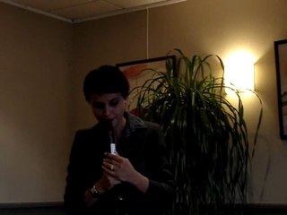 FRATERNITÉ, ÉCOLOGIE POUR UN SOCIALISME SOLIDAIRE 4