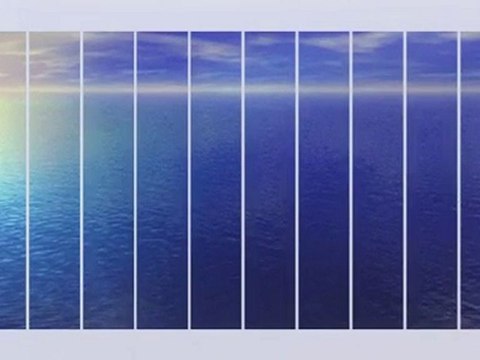 KURANı KERİMDE ELİF LA MİM İN AÇILIMI