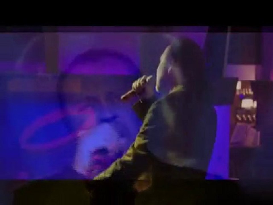 ДМИТРИЙ ИВАНОВ - Я ДАРЮ ТЕБЕ ЦВЕТЫ