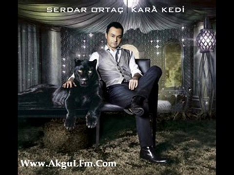 Serdar Ortaç - Parodi 2010 Yep Yeni Parça akgulfm.com