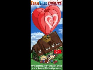 Farmville Toolbar - 25 fv
