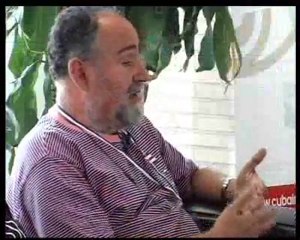 Asociación de amistad con Cuba "Miguel Hernández"